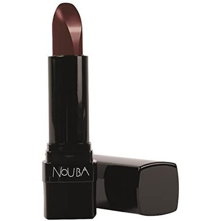 Nouba Velvet Touch Lipstick 23 - Maison des fragrances