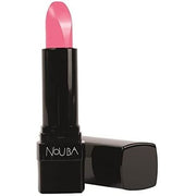Nouba Velvet Touch Lipstick 29 - Maison des fragrances