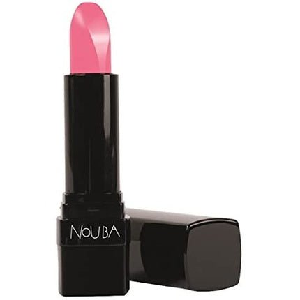 Nouba Velvet Touch Lipstick 29 - Maison des fragrances