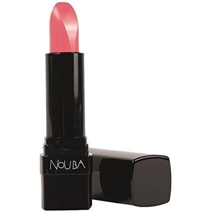 Nouba Velvet Touch Lipstick 32 - Maison des fragrances