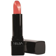 Nouba Velvet Touch Lipstick 8 - Maison des fragrances
