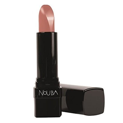 NOUBA Velvet Touch Lipstick - Shade 3 - Maison des fragrances