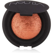Nouba Viso Fard Blush On Bubble - 10 G - Maison des fragrances