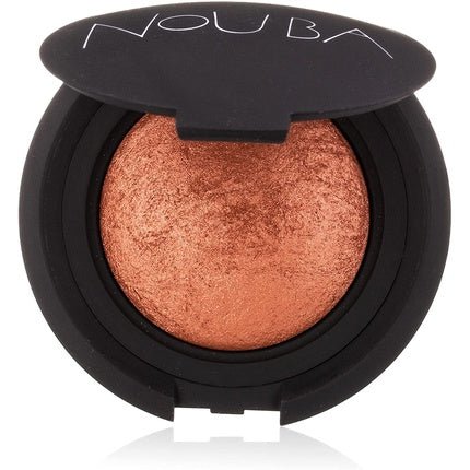 Nouba Viso Fard Blush On Bubble - 10 G - Maison des fragrances