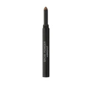Nouba Waterproof Eyebrow Pencil N°3 Chocolate 0.8g - Maison des fragrances