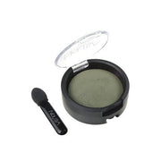 Nouba Wet and Dry Eyeshadow N°403 Military Green 2.5g - Maison des fragrances