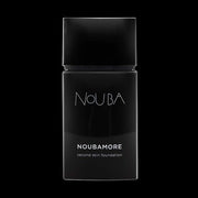 Noubamore Foundation 84 - Maison des fragrances