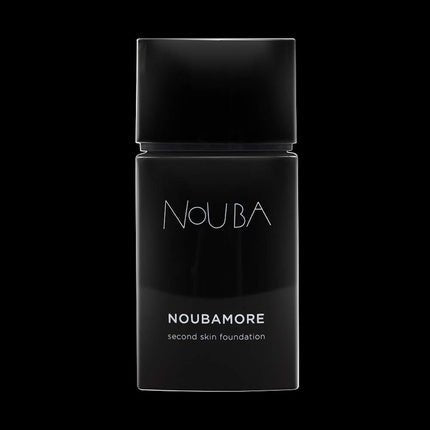 Noubamore Foundation 84 - Maison des fragrances