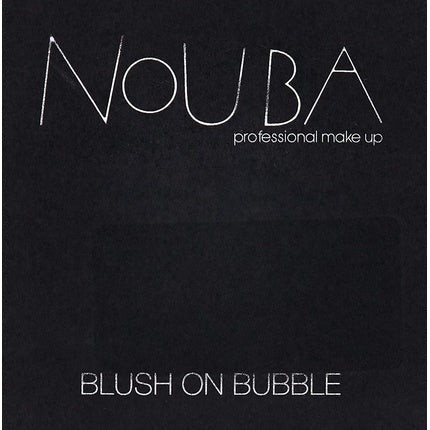 Noubashop Blush 10g - Maison des fragrances