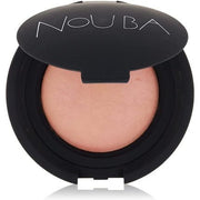 Noubashop Blush 10g - Maison des fragrances
