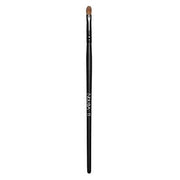 Noubashop Brush - 2g - Maison des fragrances