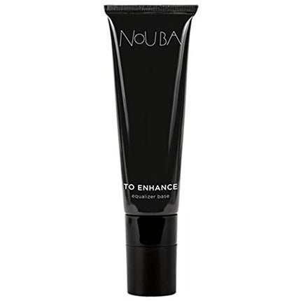 Noubashop Enhancing Primer 10ml - Maison des fragrances