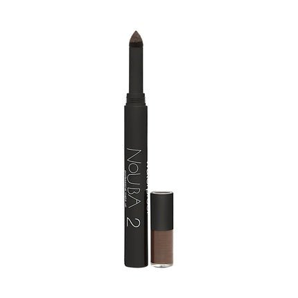 Noubashop Eyebrow Treatment 1.2g - Maison des fragrances