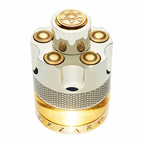 WANTED - EAU DE TOILETTE