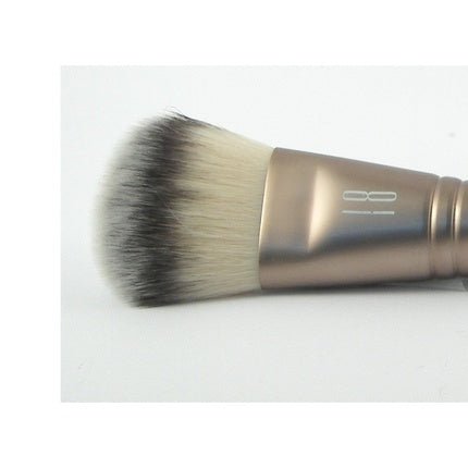 NOVARA Blush 400ml - Maison des fragrances
