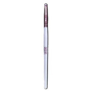 NOVARA Eyeliner 100g - Maison des fragrances