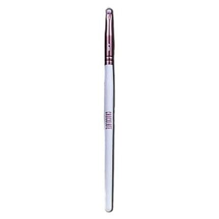 NOVARA Eyeliner 100g - Maison des fragrances