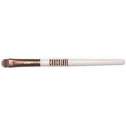 Novara Makeup Brush Set - Maison des fragrances