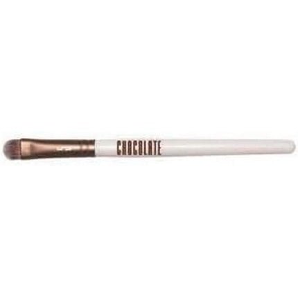 Novara Makeup Brush Set - Maison des fragrances