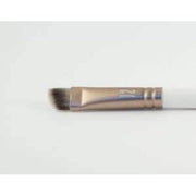 Novara Makeup Tools and Accessories 40g - Maison des fragrances