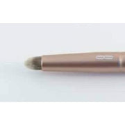 NOVARA Up Brush Sets 430ml - Maison des fragrances