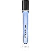 NOVELLISTA Fortune - Eau de Parfum Homme 10 ml - Maison des fragrances