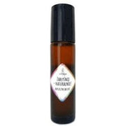 Nowa Kosmetyka Lipgloss Gloss Natural 10ml - Maison des fragrances