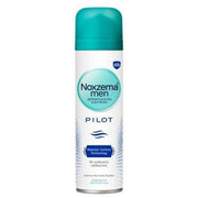 Noxzema Noxzema Deo Pilot Déodorant (Déo) Homme 150ml - Maison des fragrances