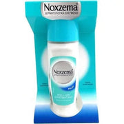 Noxzema Pilot Roll On Deodorant Without Alcohol Déodorant (Déo) Mixte 50ml - Maison des fragrances