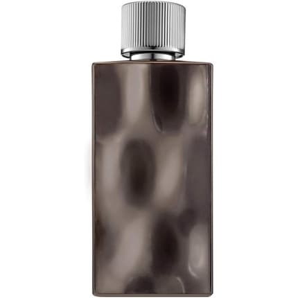 Abercrombie & Fitch First Instinct Extreme Eau de Parfum (EDP) Mixte 100ml