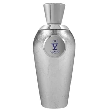 V Canto Fili Extrait De Parfum Parfum (Parfum) Mixte 100ml
