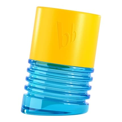 Bruno Banani Man Limited Edition 2022 Oriental Woodsy Eau de Toilette (EDT) Mixte