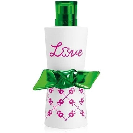 Tous Love Moments Eau de Toilette pour femme  50ml Tous