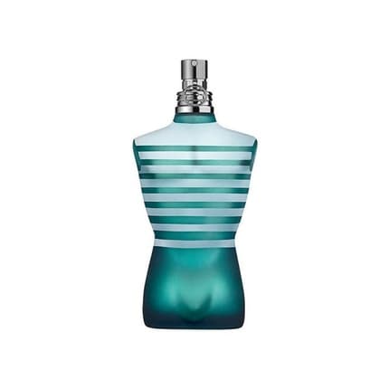 Jean-Paul Gaultier Jean Paul Gaultier Le Male Eau de Toilette (EDT) Mixte 40ml