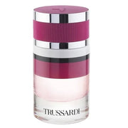 Trussardi Ruby Red Eau De Parfum Spray 60ml