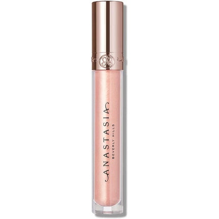 Anastasia Beverly Hills Lip Gloss Goldy
