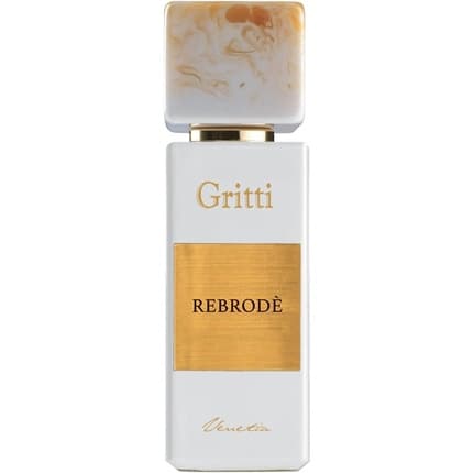 Gritti Women Parfum Rebrode 3.4 Oz