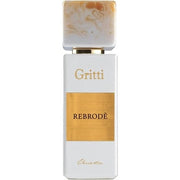 Gritti Women Parfum Rebrode 3.4 Oz