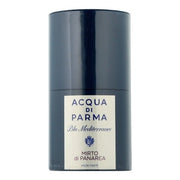 Acqua di Parma Blu Mediterraneo Mirto di Panarea Eau de Toilette 100ml Unisexe