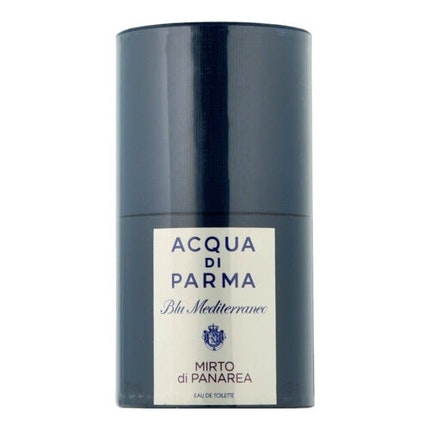 Acqua di Parma Blu Mediterraneo Mirto di Panarea Eau de Toilette 100ml Unisexe