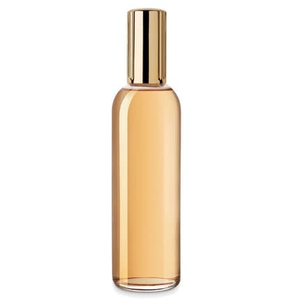 Guerlain Shalimar Vapo Lux NF Refill Eau de Toilette 93ml Unisexe