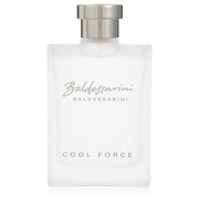 Baldessarini Cool Force Eau De Toilette 90ml For Men