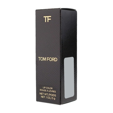 Tom Ford Lip Color 69 Night Mauve Lipstick 3g