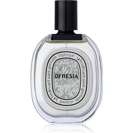 DIPTYQUE Dip Ofresia Eau de Toilette Spray 100ml Diptyque