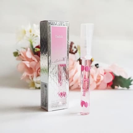Salvatore Dali Dalia Pen Eau de Toilette 8ml Unisex