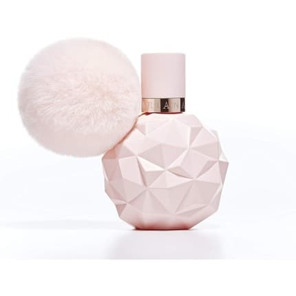Ariana Grande Sweet Like Candy Eau de Perfume Eau de Parfum (EDP) Mixte 30ml