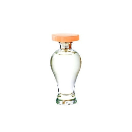 Lubin Paris Grisette Eau De Parfum 50ml Lubin