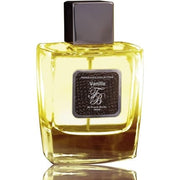 Franck Boclet Vanilla White Eau de Parfum 100ml Unisexe