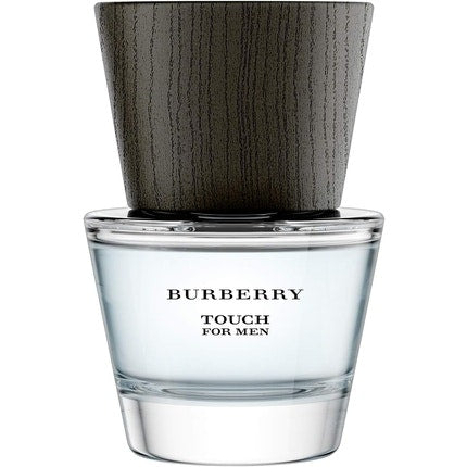 BURBERRY Touch Eau de Toilette 30ml Burberry