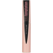 NU Total Temptation Decadent Black Mascara - Maison des fragrances